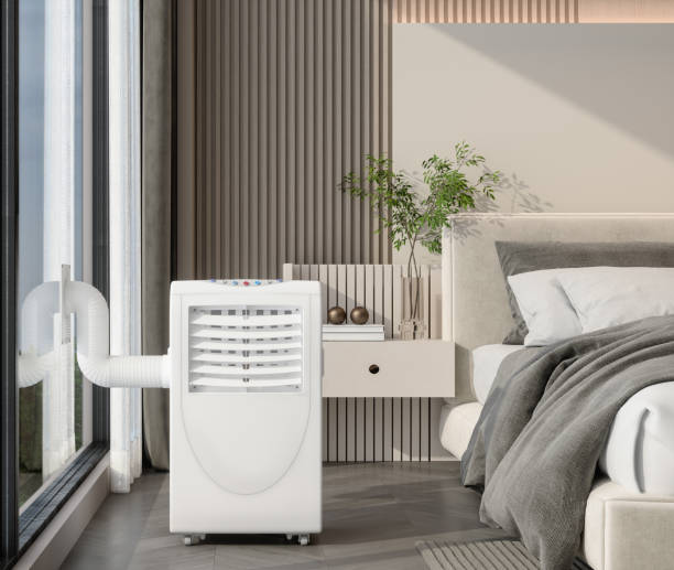 Best Affordable HVAC Services  in Wheatland, WY