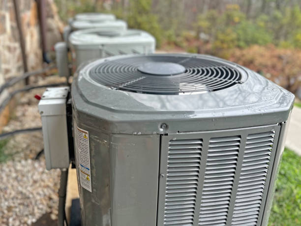 Best HVAC Maintenance Near Me  in Wheatland, WY